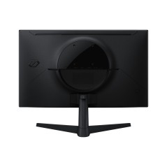 Samsung G30H 24 IPS 1920 x 1080 (Full HD) HDMI DisplayPort 200 Hz